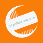 Brightlight Industries