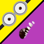 Minion Clothing Lab