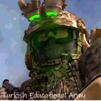 Group Icon