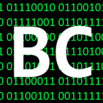 Binary Coded
