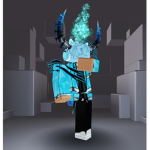 Metalice