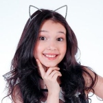 Fãs do luluca games