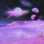 S Y R E