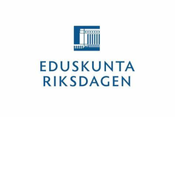 Congreso - Finlandia