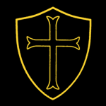 DN-SMU