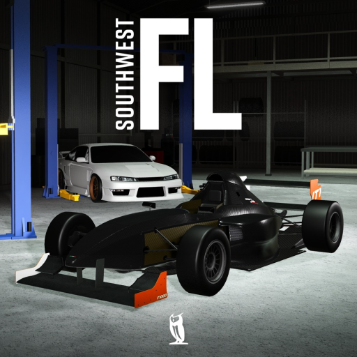 Southwest Florida Beta