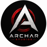 Archar Studios