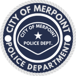SoA | Merpoint Police Department