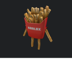 GRUPO PARA DOA ROBUX
