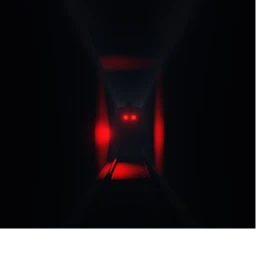 Thomas.exe (The Nightmare) icon