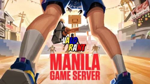 www.roblox.com