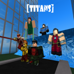 [Titans]