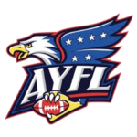 [AYFL] American Youth Football League