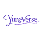 YuneVerse