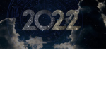 Lolaz group