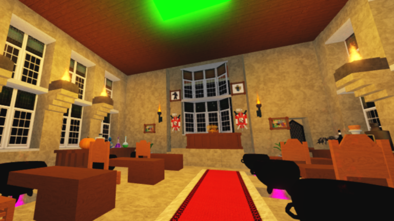 Build a Base and Sword Fight Ultimate screenshot 3