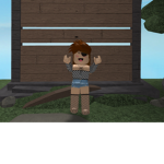 SummerXWolfy fan group