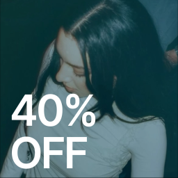 rstwxss 40% off