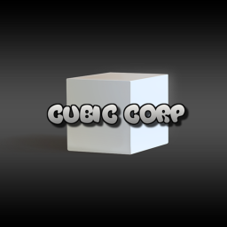 Cubic Corp