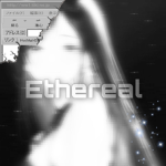 'ethereal