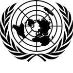 The United Nations Leaders