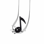 For Musical Fans