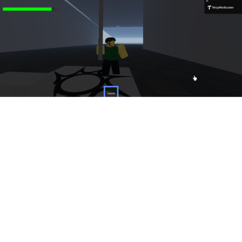 Dark Souls PVP Combat Testing