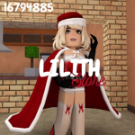 Lilith Store