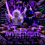 28invest.