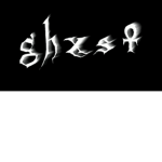 Ghost Squadz