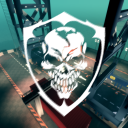 [BETA] FZ || Nostrov Dockyard