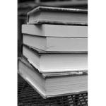 sw4ggy serv