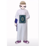 Cacty Clothing