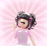 Mero Roblox اخوات