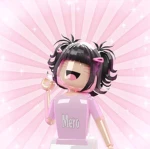 Mero Roblox اخوات Group Thumbnail