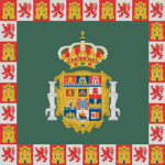 Тiradores de Cádiz