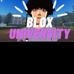 BLOX-UNIVERSITY FR RP 