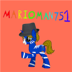 Marioman751