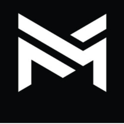 muwafaq outlet (3 NEW SHIRTS!!)