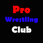 Pro Wrestling Club