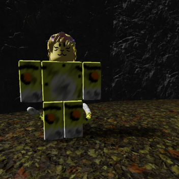 Cat Gives You Song Recommendations