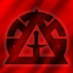 Disciples of Stasius: Foxtrot