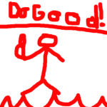 Do Good Games & Clothing