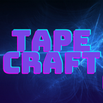 TapeCraft