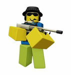 United Noobs 1552