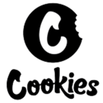 Cookie's Cloths