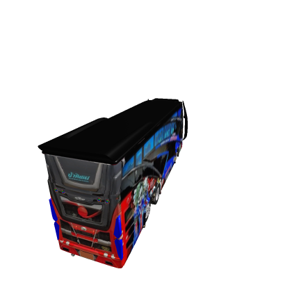 Namthip Transport (TH) [FREE]