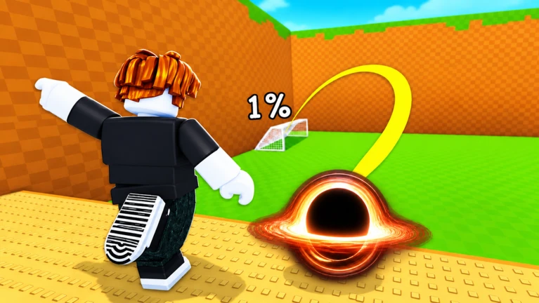 Thumbnail removed