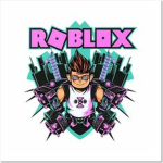 TV_gamer