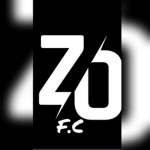 Zo F.C